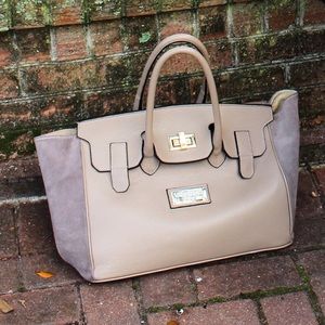 Valentino Tote